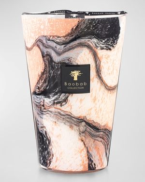 Delta Zambeze 7-Wick Max35 Candle, 352.7 oz.