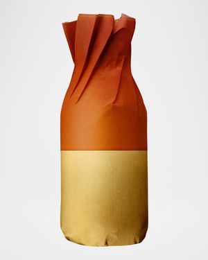 Havana Gold Eau de Parfum, 6.8 oz.