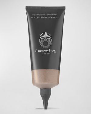 Revitalizing Scalp Mask, 6.8 oz.