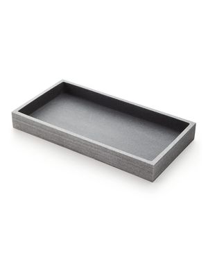 Slate Tray