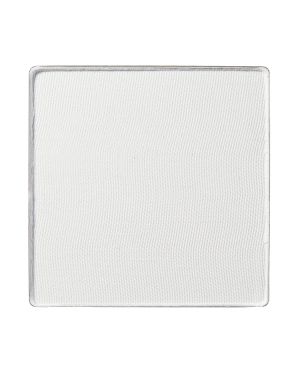 Translucent Finishing Powder - Refill