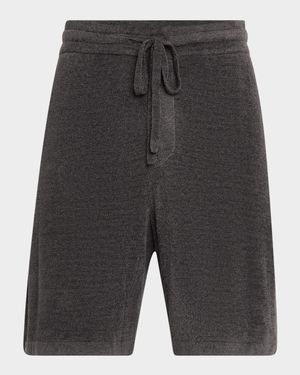 Men's CozyChic Ultra Lite Lounge Shorts