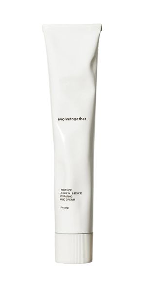 evolvetogether Hydrating Hand Cream Provence 1.7 oz/ 50 mL
