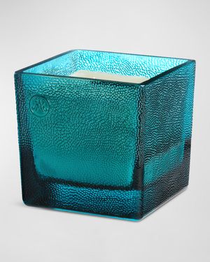 Thea Citrus 4-Wick Candle, 1.1 kg