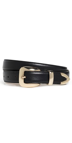 B-Low The Belt Duke Belt Tan/Gold L