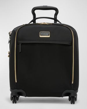 Leger Compact Carry-On