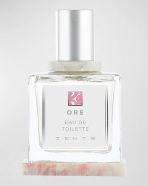 1.7 oz. Ore Eau de Toilette Spray