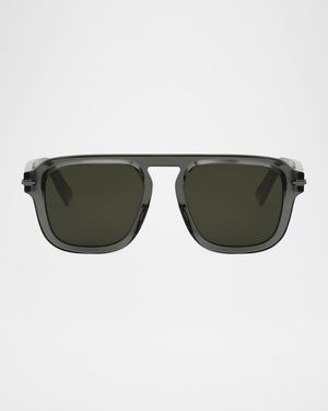 DiorBlackSuit S15I Sunglasses