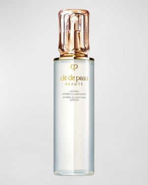 Hydro-Clarifying Lotion, 5.7 oz.