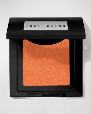 Powder Blush, 3.5 g