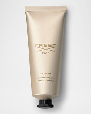 Carmina Hand Cream, 2.5 oz.
