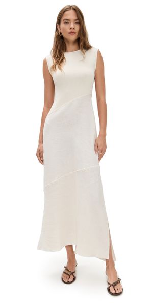 rag & bone Lina Dress Ttldv S