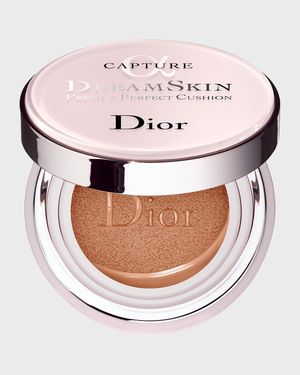 Capture Totale Dreamskin Fresh & Perfect Cushion Foundation SPF 50
