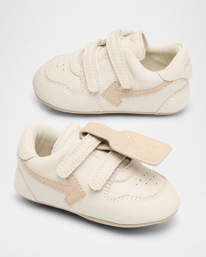 MINI OUT OF OFFICE PREWALKER