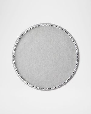 Coco Placemats, Set of 4