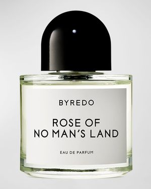 Rose of No Man's Land Eau de Parfum, 3.4 oz.