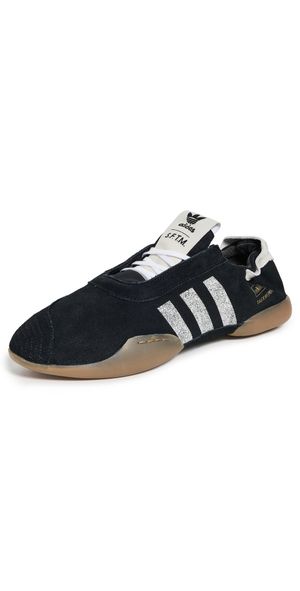 adidas Adidas Taekwondo x SFTM Mei Sneakers Black 6