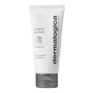 Dermalogica - Prisma protect spf30 - 50ml