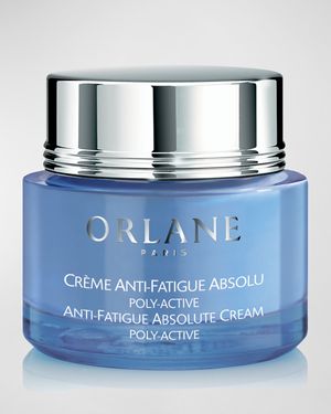 Anti-Fatigue Polyactive Cream, 1.7 oz.