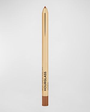 Voyeur Waterproof Gel Eyeliner