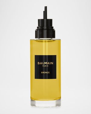 Bronze Eau de Parfum, 5.0 oz.