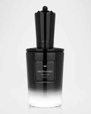 Mentor Extrait de Parfum, 100 mL