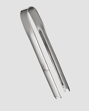 Malmaison Ice Tongs