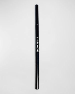 Brow Pencil