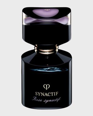 Rose Synactif Eau de Parfum, 1.7 oz.