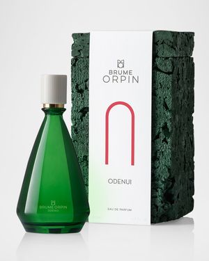 Odenui Eau de Parfum, 2.7 oz.