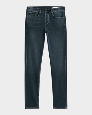 Men's Fit 2 Slim-Fit Jeans