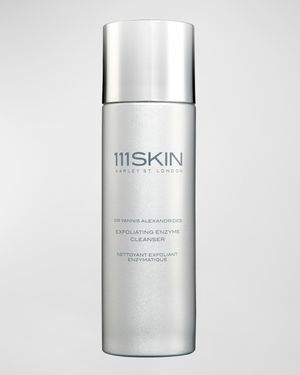 Exfoliating Enzyme Cleanser, 1.41 oz.