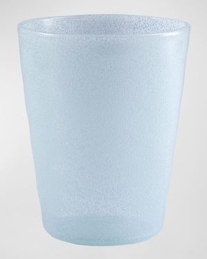 Tumbler Glasses, Set of 6