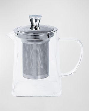 Roobos Tea Pot, 41 Oz.