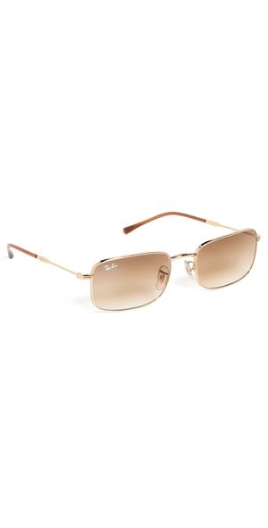 Ray-Ban 0RB3746 Sunglasses Arista One Size