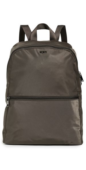 TUMI Just In Case Backpack Mink One Size