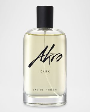 Dark Eau de Parfum, 3.4 oz.