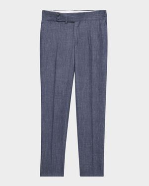 Men's Casalnuovo Trousers