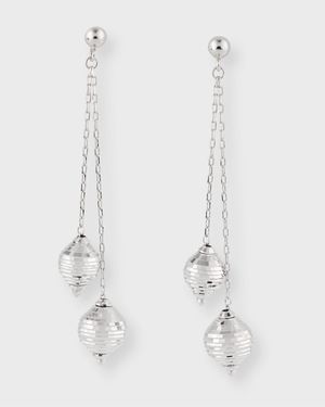 Orbit Earrings