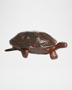 Lento Decorative Object