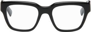 Saint Laurent Black SL 804 Glasses