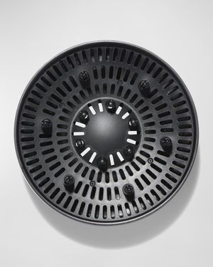 SoftTouch 3 Diffuser