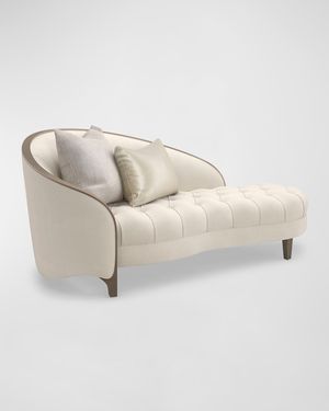 Valentina Chaise