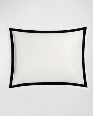 Ambrose Standard Sham