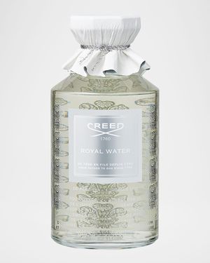 Royal Water Eau de Parfum, 8 oz.