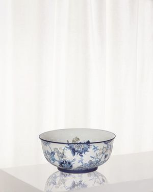 Williamsburg for Port 68 Braganza Basin