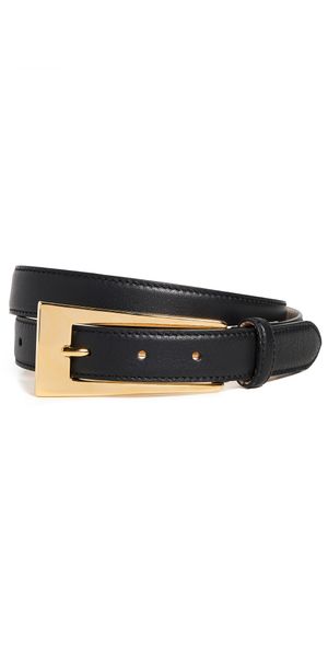 Aureum No. 10 Belt Coco M/L