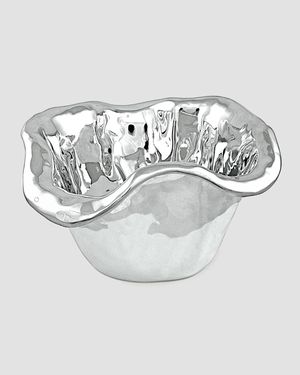 Vento Ice Bucket