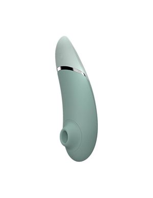 Womanizer - Next - Vert