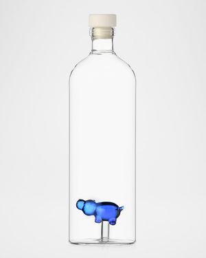 Animal Farm Bottle, 39 oz